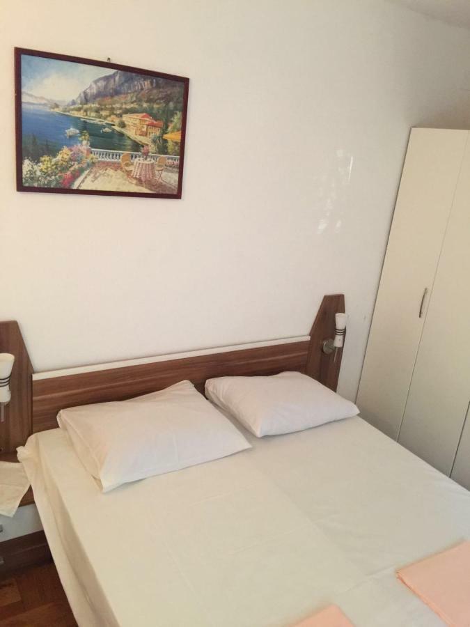 טרוגיר Villa Kartelo מראה חיצוני תמונה
