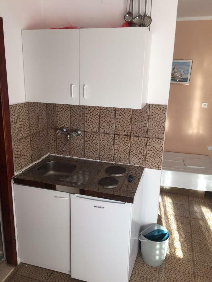טרוגיר Villa Kartelo מראה חיצוני תמונה