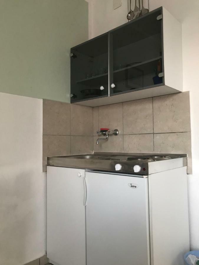 טרוגיר Villa Kartelo מראה חיצוני תמונה