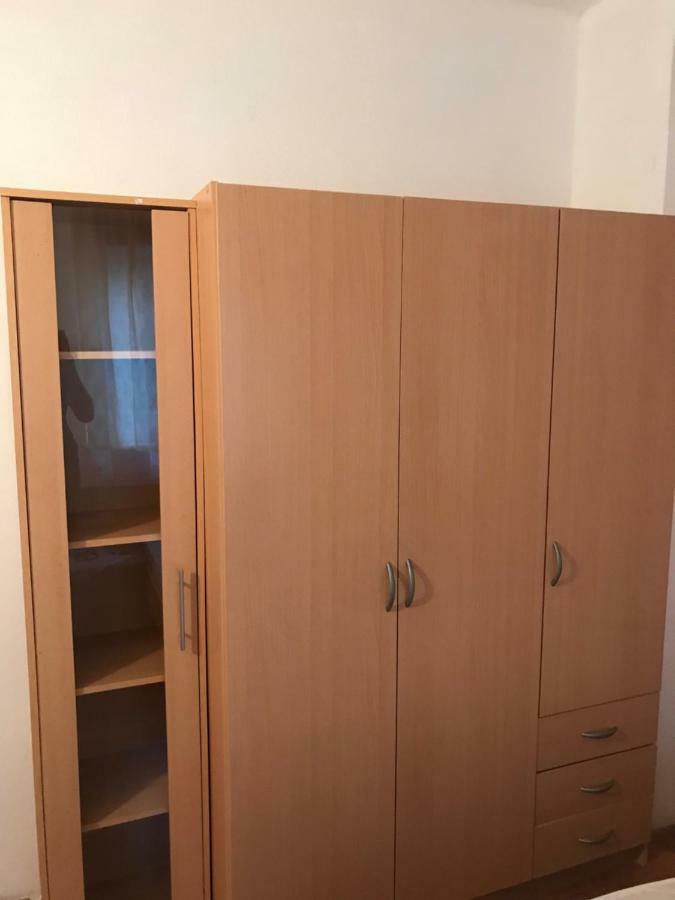טרוגיר Villa Kartelo מראה חיצוני תמונה